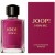 JOOP! Homme Eau de Parfum EDP Intense 125ml 